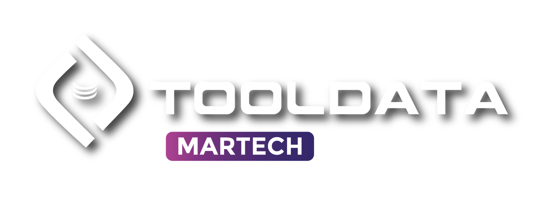 Tooldata - Plataforma líder de Social Listening con IA para empresas en Latinoamérica