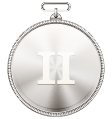 Plata
