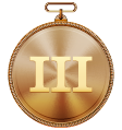 Bronce